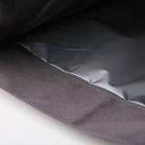Axel Lunch Cooler Bag (Q438822)