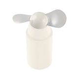Mini Fan With Removable Cap (Q439011)