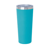 22 Oz. Biere Double Wall S/S Tumbler (Q439322)