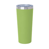22 Oz. Biere Double Wall S/S Tumbler (Q439322)
