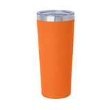 22 Oz. Biere Double Wall S/S Tumbler (Q439322)