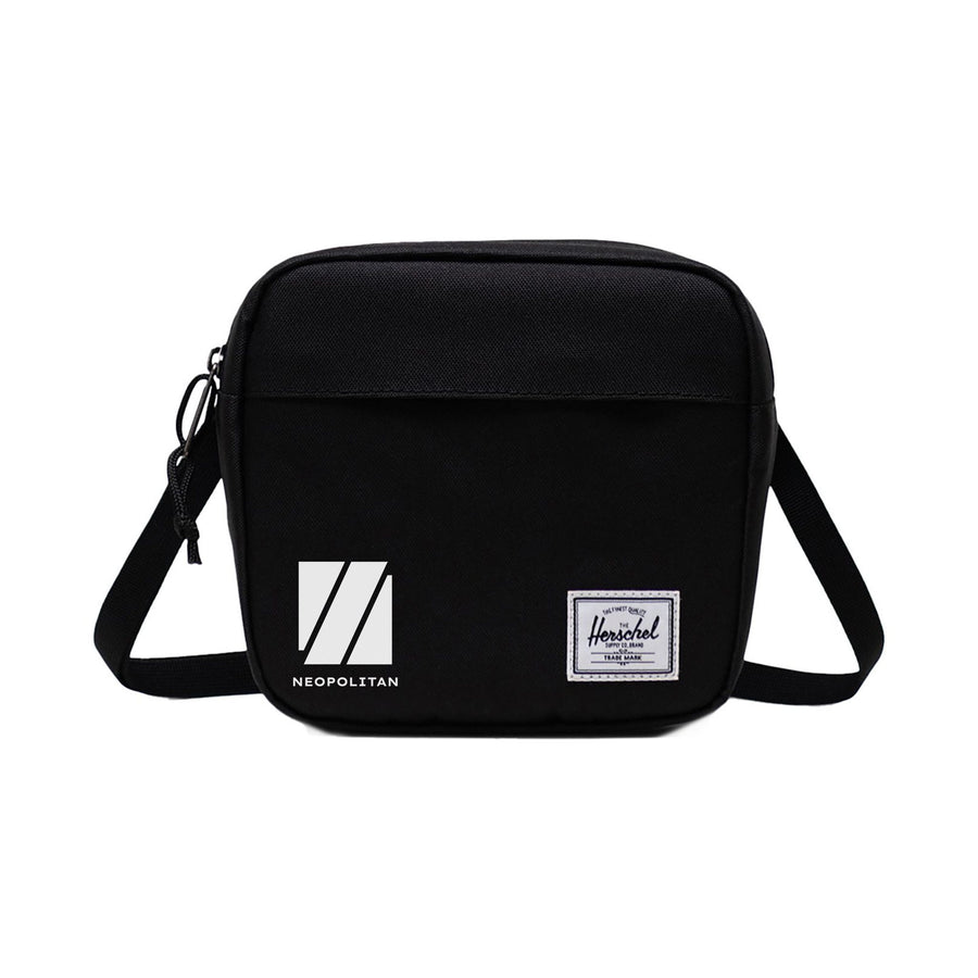 Herschel Recycled Classic Crossbody Tote (Q439332)