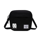 Herschel Recycled Classic Crossbody Tote  Imprinted with Logo (Q439332)