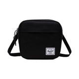 Herschel Recycled Classic Crossbody Tote (Q439332)