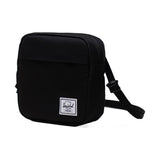 Herschel Recycled Classic Crossbody Tote (Q439332)