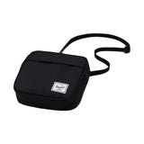 Herschel Recycled Classic Crossbody Tote (Q439332)
