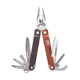 Leatherman® Bond Burnt Sienna (Q439432)