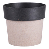 Regen Eco Planting Pot (Q439532)