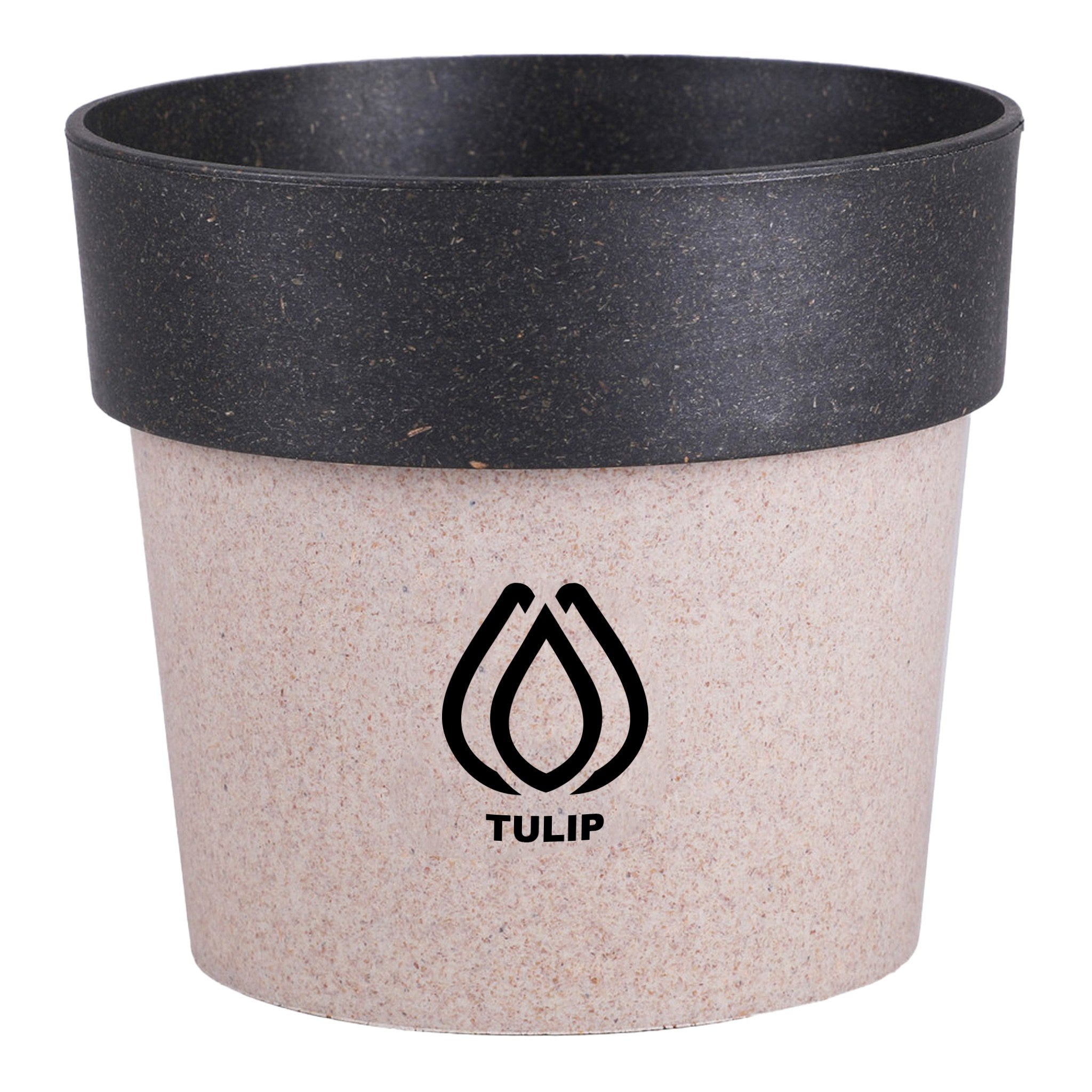 Regen Eco Planting Pot (Q439532)