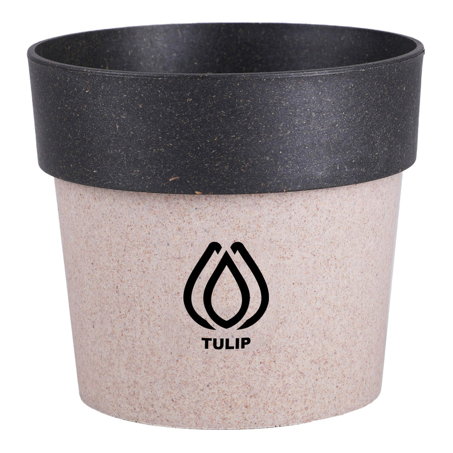 Regen Eco Planting Pot (Q439532)