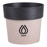 Regen Eco Planting Pot (Q439532)