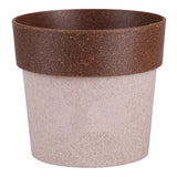 Regen Eco Planting Pot (Q439532)