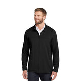 TravisMathew Newport Full-Zip Fleece Jacket (Q439722)