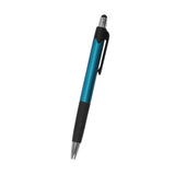 Carnival Onyx Stylus Pen (Q439822)
