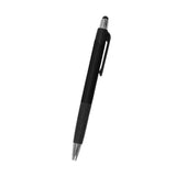 Carnival Onyx Stylus Pen (Q439822)