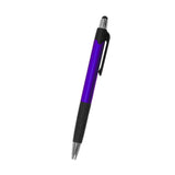 Carnival Onyx Stylus Pen (Q439822)