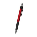Carnival Onyx Stylus Pen (Q439822)