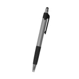 Carnival Onyx Stylus Pen (Q439822)