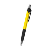 Carnival Onyx Stylus Pen (Q439822)