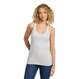 Next Level Apparel® Women's Tri-Blend Racerback Tank (Q439922)