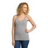 Next Level Apparel® Women's Tri-Blend Racerback Tank (Q439922)