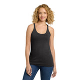 Next Level Apparel® Women's Tri-Blend Racerback Tank (Q439922)