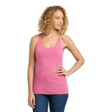 Next Level Apparel® Women's Tri-Blend Racerback Tank (Q439922)