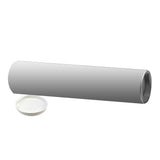 Shipping Tubes 3" x 12" (Q440011)