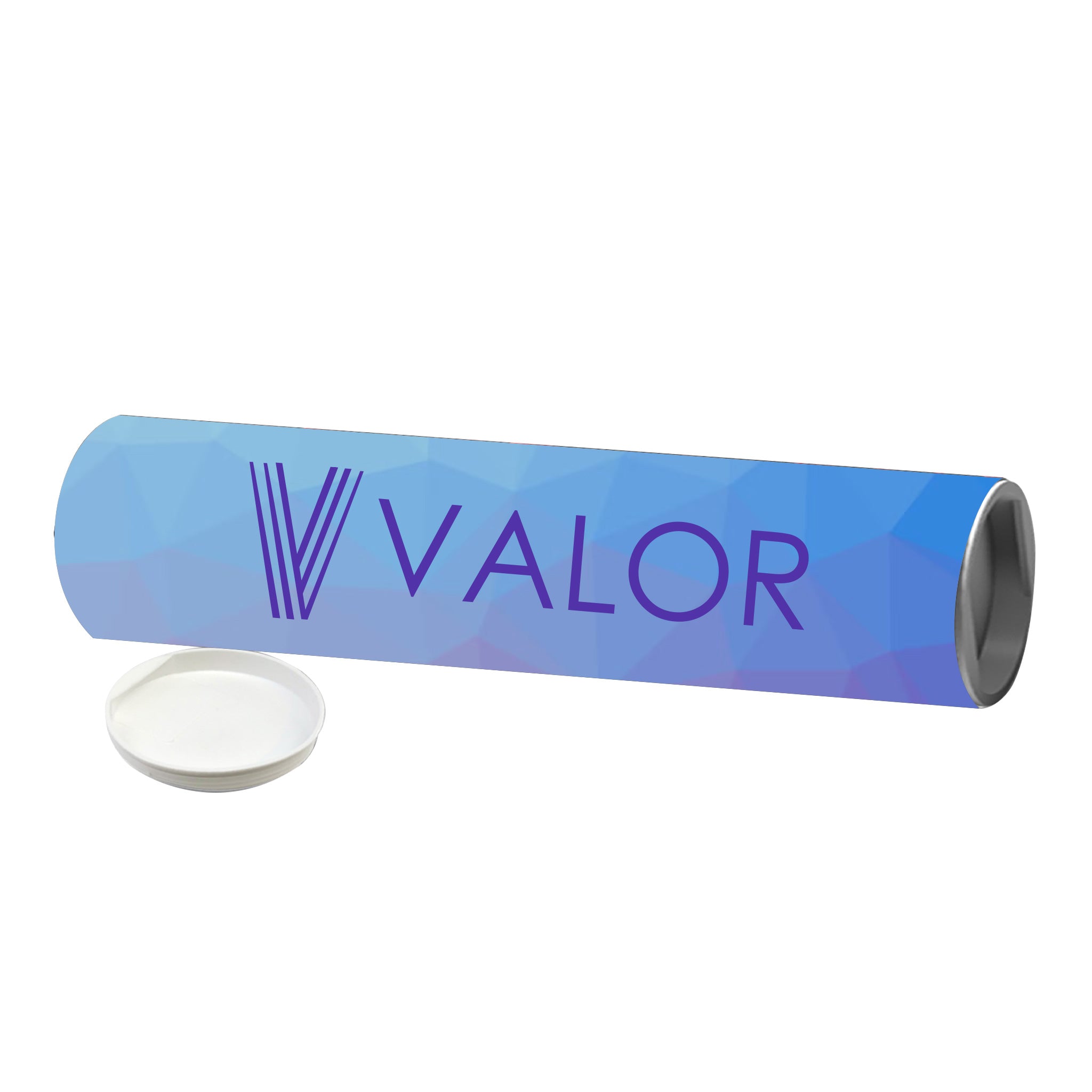 Shipping Tubes 3" x 12" (Q440011)