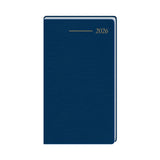 Pocket Partner Monthly Format Planner (Q440211)