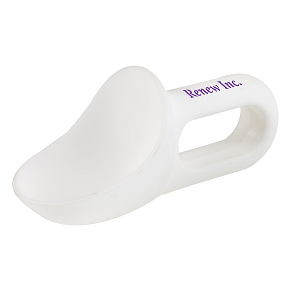 Mini Ice Cream Scoops  Imprinted with Logo (Q440411)