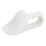 Mini Ice Cream Scoops (Q440411)