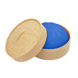Squishy Dumpling Stress Toy (Q440532)