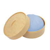 Squishy Dumpling Stress Toy (Q440532)