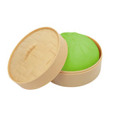 Squishy Dumpling Stress Toy (Q440532)