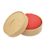 Squishy Dumpling Stress Toy (Q440532)