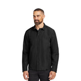 OGIO® Reverse Shirt Jacket (Q440722)