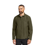 OGIO® Reverse Shirt Jacket (Q440722)