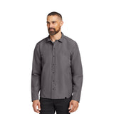 OGIO® Reverse Shirt Jacket (Q440722)