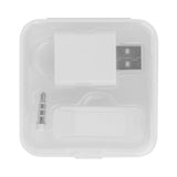 Data Blocker Kit (Q440822)