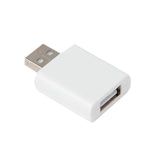 Data Blocker Kit (Q440822)