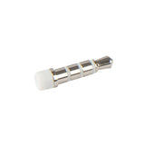 Data Blocker Kit (Q440822)