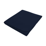 Filmore Fleece Blankets (Q440911)