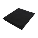 Filmore Fleece Blankets (Q440911)