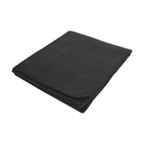 Filmore Fleece Blankets (Q440911)