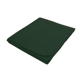 Filmore Fleece Blankets (Q440911)
