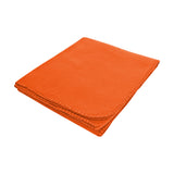 Filmore Fleece Blankets (Q440911)