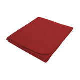 Filmore Fleece Blankets (Q440911)