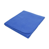 Filmore Fleece Blankets (Q440911)