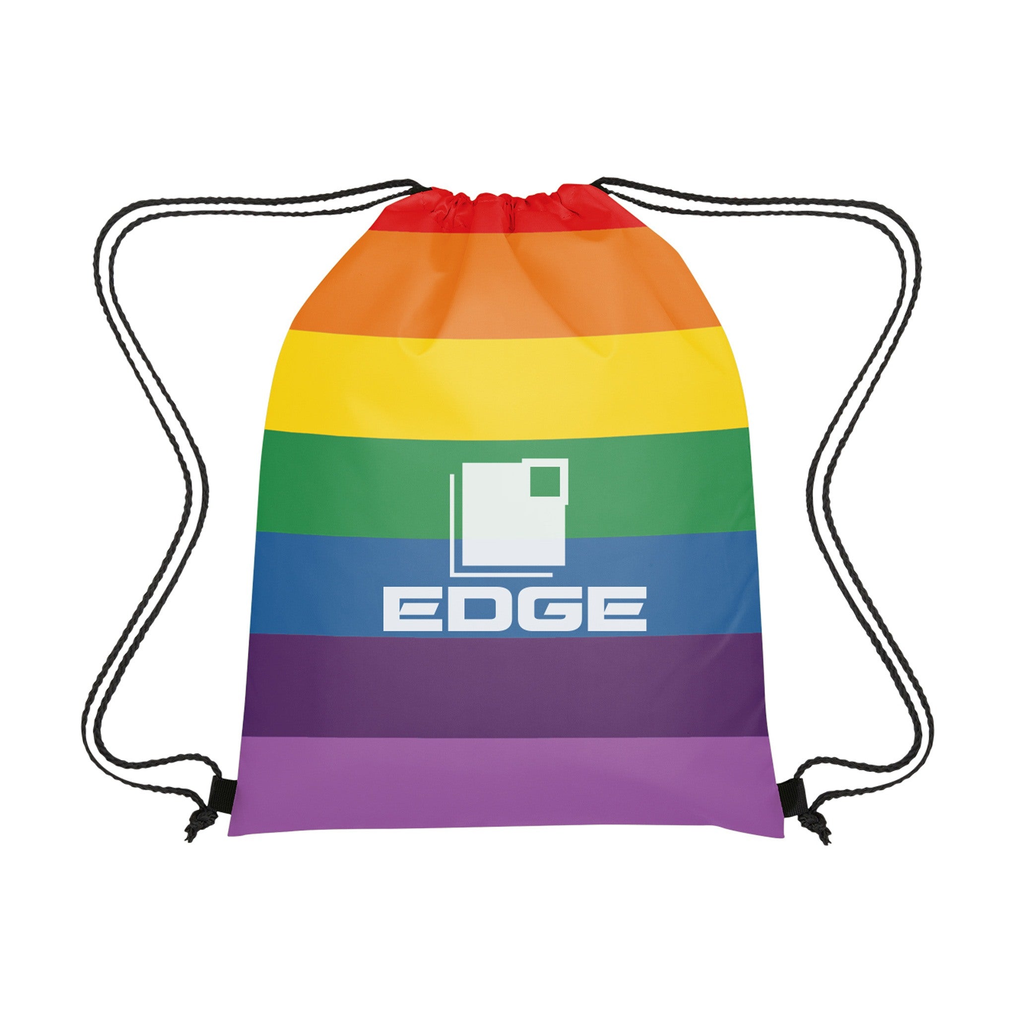 Rainbow Hit Sports Pack  Imprinted with Logo (Q441111)